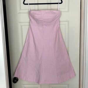 FINAL PRICE Gap sundress
